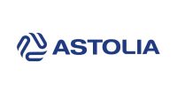 astolia
