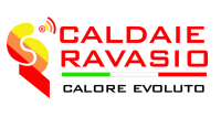 logo-nuovo
